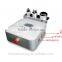 LM-C200 Cheap Home Use Cavitat Fat Cell Cavitacion Slimming Beauty machine