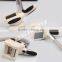 Best-Selling Facial And Body Vacuum Suction Machine