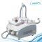 Skin Whitening Home Use IPL Hair Removal Professional Machine Opt Shr With CE Pigmented Spot Removal