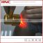 laser marking surgical light therapy laser diameter measuring instrument semiconductor laser therapeutic instrument