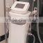 cryo fat freeze slimming machine for fast cellulite reduction body shaping