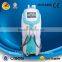 590-1200nm Most Popular Design 3S Elos E Light Ipl Rf Machine Medical