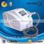 Hot sale CE approved portable multifunction home ipl for hair removal and skin rejuvenation