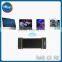 Waterproof EARSON ER151 Wireless Bluetooth Speaker Home Outdoor Car Party Stereo Speakers AU Shockproof Dustproof