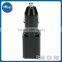 Best quality car gps tracker mobile phone charger gps locator