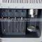 M-701 BEST! microdermabrasion machine derma aqua dermabrasion with diamond tips (CE)