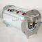 Microdermabrasion machine diamond dermabrasion crystaldermabrasion