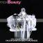 M-S4 4 In 1 ultra cavitation tripolar rf machine CE