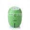 Mini Lemon Night Light Humidifier Lemon Fruit Humidifier Portable USB Air Humidifier For Home and Car
