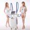 Slimming Machine For Home Use Ultrasonic Cavitation+Infrared Laser+Bipolar RF+Roller Massage Ultrasonic Liposuction Cavitation Slimming Machine Machine Slimming Lipo Laser Ce
