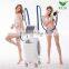 Laser Cavitation Liposuction Weight Loss Machine