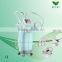 Hot!!! cavitation vacuum skin tightening improve skin elasticity machine