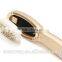 Professional laser comb for hair loss bulk hair care products electric comb for hair growth