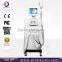 New best sell ipl hair shaving machine