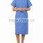 Fashionable Medical scrubs and Nurse uniforms