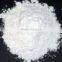 White Silica Quartz Powder Wholesale Prices from India