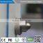 Automatic Control 30-150 um Vehicles Disinfection for Poultry Farm