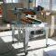 JOLINPACK- China Best Band Conveyer by Jolinpack