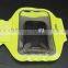 Waterproof For iPhone Armband Sport Armband for iPhone 5