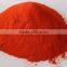 Exporters of Premium Quality Indian Dried chilli powder