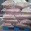 Chinese Factory Manufacturer Exporting No Sudan Color, No Aflatoxin,Red Pepper Powder