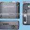 Hot offer cinterion mc52i gsm gprs modem/ tc65i module cinterion
