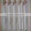 Customized Logo Package for Disposable Bamboo Chopsticks