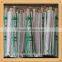 Chinese Restaurant Wooden Chopstick Excellent Quality&Reasonable Price