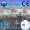 professional and high efficiency pure water production line
