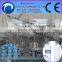 professional and high efficiency bottled spring water filling machine