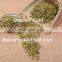 pumpkin seeds kernel shine skin Grade AA