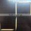 Trade Assurance Supplier Oem Dental Bamboo Toothpick
