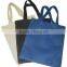 NON-WOVEN BAGS