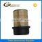Air intakes filter 0040940204