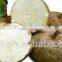 Thailand Pueraria Mirifica Breast Tight Cream big breast cream