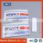 Fluoroquinolone Rapid Diagnostic Kit Seafood Safety Rapid Test Strips