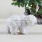 Custom fabric 2 meter giant plush teddy bear toys