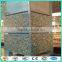 Galfan welded wire mesh reinforce 100x200x30cm Germany gabions