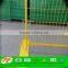 Temporary fence post base Plastic/ Reusable No Galvanized Canada temporary fencing,high standard