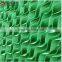 Chinese Evaporative Agriculture Cooling Pad For Sale/Agriculture Cooling System for greenhouse