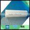 European standard 150g/m2 fiberglass mesh factory suppliers