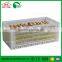 Plastic layer egg poultry farm transport cage crate chicken cage for sale