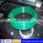 High quality,low price,plastic coated wire green,direct factory(ISO9001,BV,SGS)