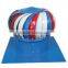 Hot sale turbine roof vents made in China for sale low price