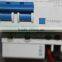 Calf Feeding Machine, Calf Feeding Bottle, Calf Feeding Tank