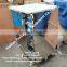 Automatic Water Pouch Packing Machine Price