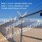 chain link wire mesh
