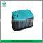 Shanghai Huawei Irrigation Valve Box Surface Valve Box