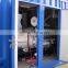 CE approved / 100kw gas generator/100kw natural gas generator(CHP)
