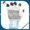 Aramid Gloves with PVC Dots
